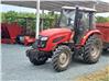 Tractores Agrícolas Lutong LTB904 (Cerecita)