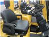 Montacargas Hyster H3.0 (3 toneladas) (Guayaquil)