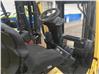 Montacargas Hyster H3.0 (3 toneladas) (Guayaquil)