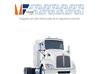 Volquetas Kenworth T370 (Guayaquil)