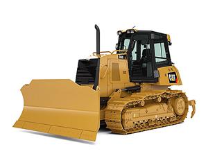 Tractores de Oruga Caterpillar D7R XL (Guayaquil)