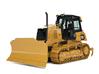 Tractores de Oruga Caterpillar D6 M-XL (Guayaquil)