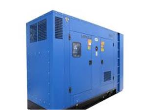 Generadores Generico 437,5 Kva (Guayaquil)