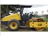 Compactadores BOMAG 10 Toneladas (Duran)