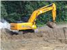 Excavadoras lonking CDM6240 (Loja)