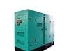 Generadores Cummins 250KVA (Zamora)