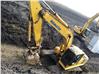 Excavadoras Komatsu Excavadora PC200LC-8 (Duran)