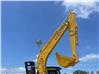 Excavadoras Komatsu PC130-7 (Quito)