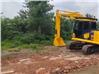 Excavadoras Komatsu PC130-7 (Quito)