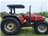 Tractores Agrícolas Massey Ferguson MF6713-4 (Guayaquil)