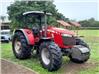 Tractores Agrícolas Massey Ferguson MF6713-4 (Guayaquil)