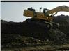 Excavadoras Komatsu PC350-8 (El Guabo)