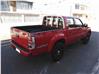 Camionetas 4x4 Mazda BT-50 CD STD DIESEL (Ambato)