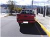 Camionetas 4x4 Mazda BT-50 CD STD DIESEL (Ambato)